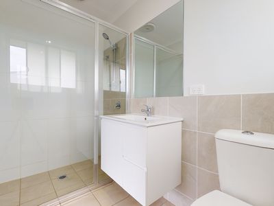 2 Abelia Court, Dubbo