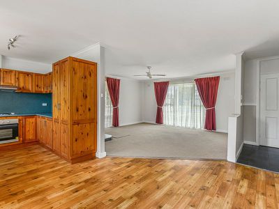 10 Eighth Street, Millicent