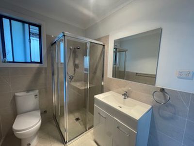 151A Douglas Road, Doonside