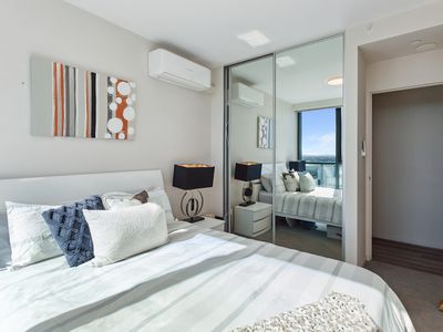116 / 181 Adelaide Terrace, East Perth