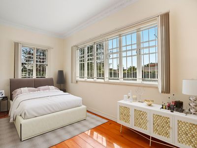 118 Chermside Road, East Ipswich