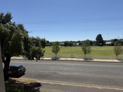 3 / 27 Lynch Street, Parkes