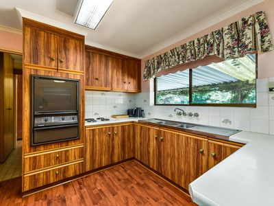 140 Blackwood Road, Millicent