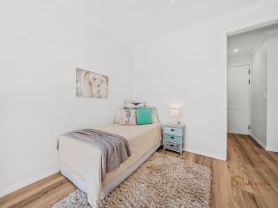 40A WENDOUREE RD, Wilson