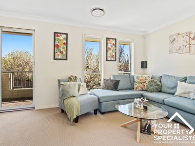123 Southdown Road, Elderslie