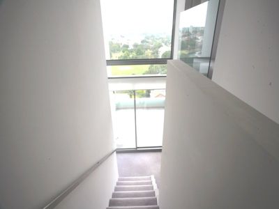 Level 14 / 19-21 Elizabeth Bay Road, Elizabeth Bay