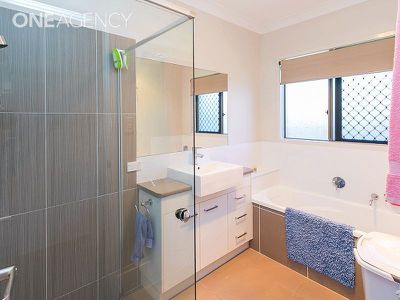 8 Inverness Court, Wondunna