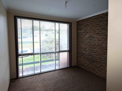 2 / 46 Flinders Street, Eden
