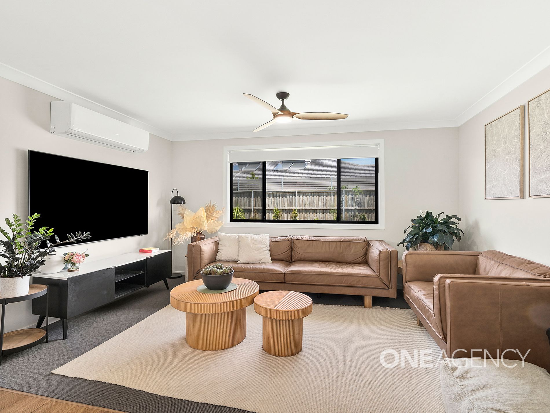 73 Patrina Circuit, St Georges Basin