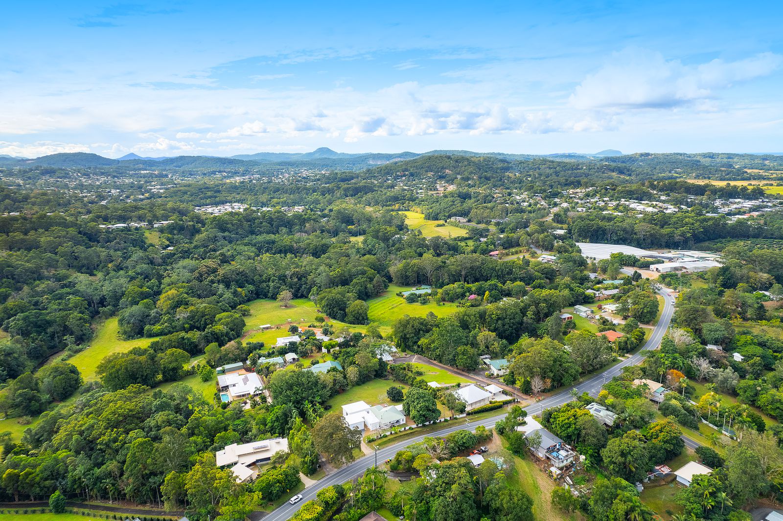 Photo 29 of 31, 130/134 Blackall Range Road, Woombye