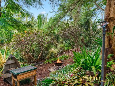 42 Shuttlewood Drive, Richmond