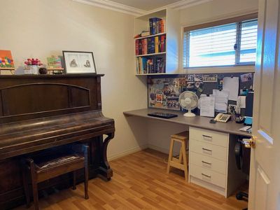 22 Tallow Street, Moulamein