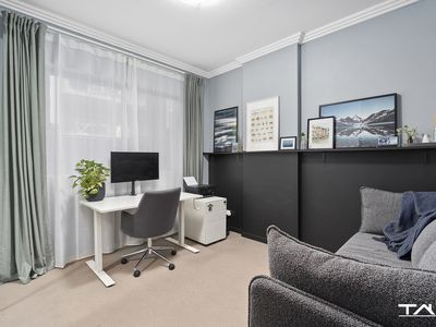 112 / 32-34 Mons Road, Westmead