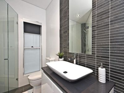 3 Renown Ave, Oatley