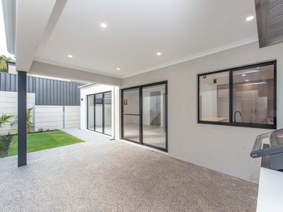 99 Osborne Street, Joondanna