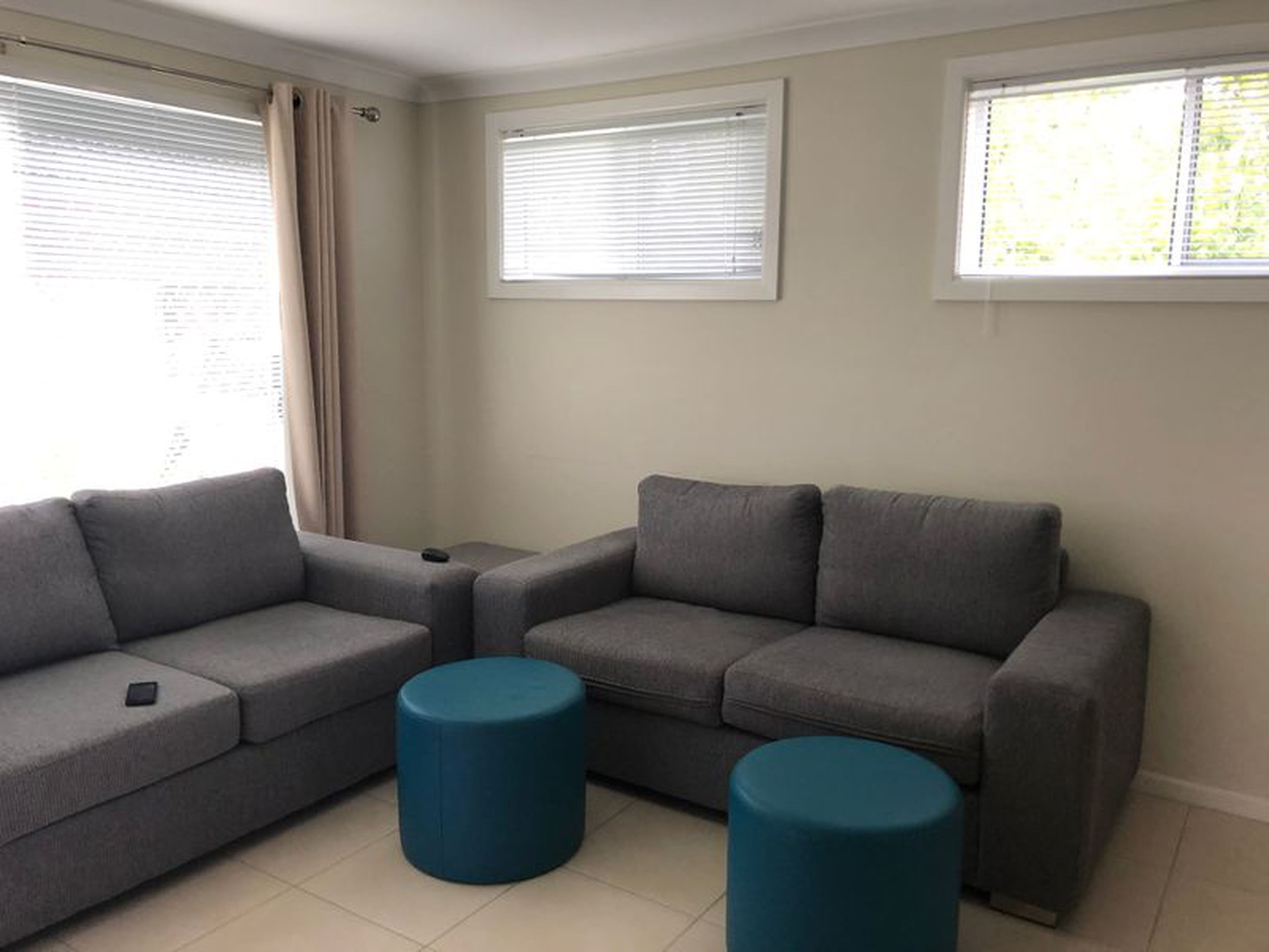 75 Second Avenue, KINGSWOOD