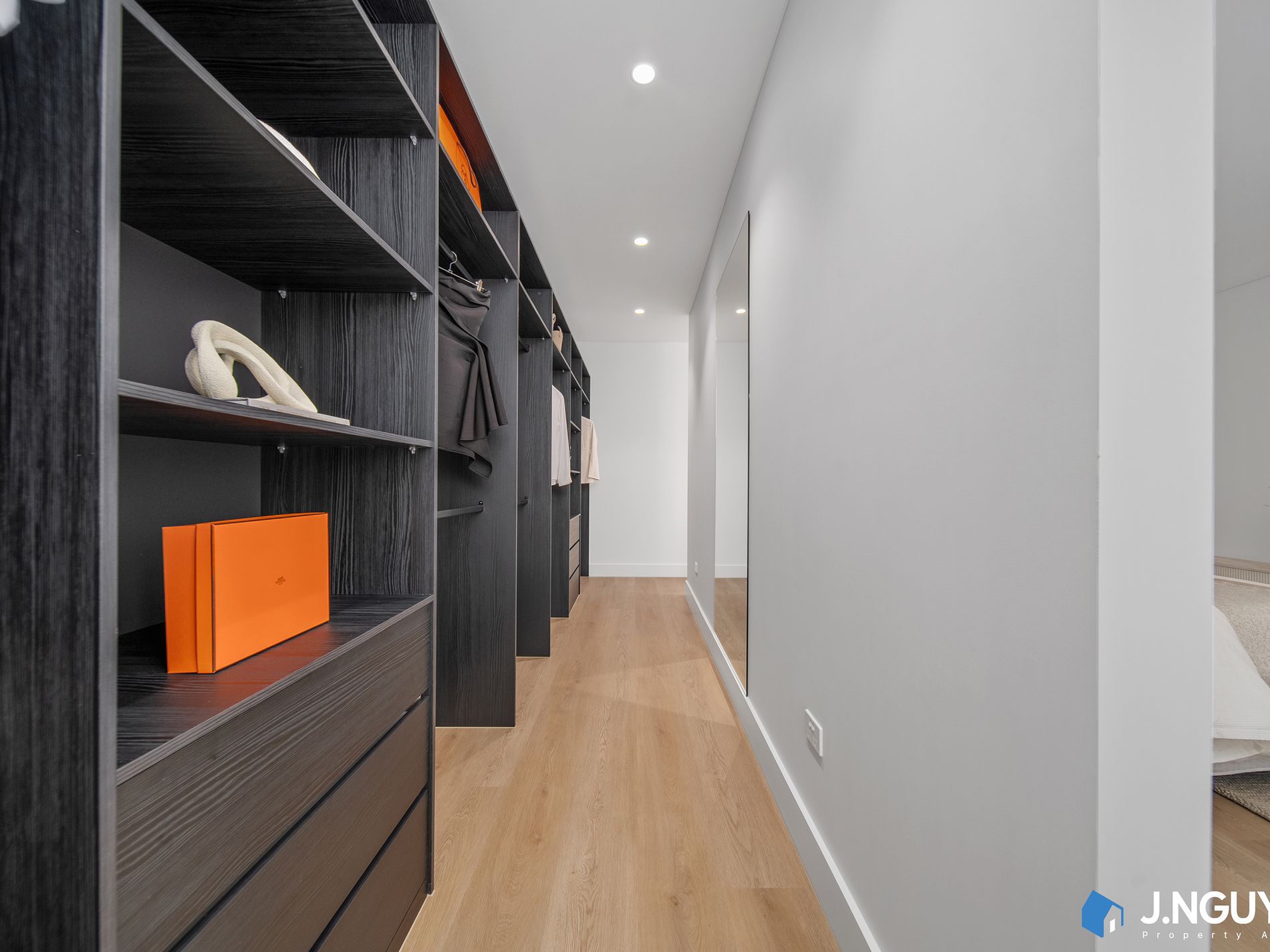 10 Benelong Avenue, Smithfield