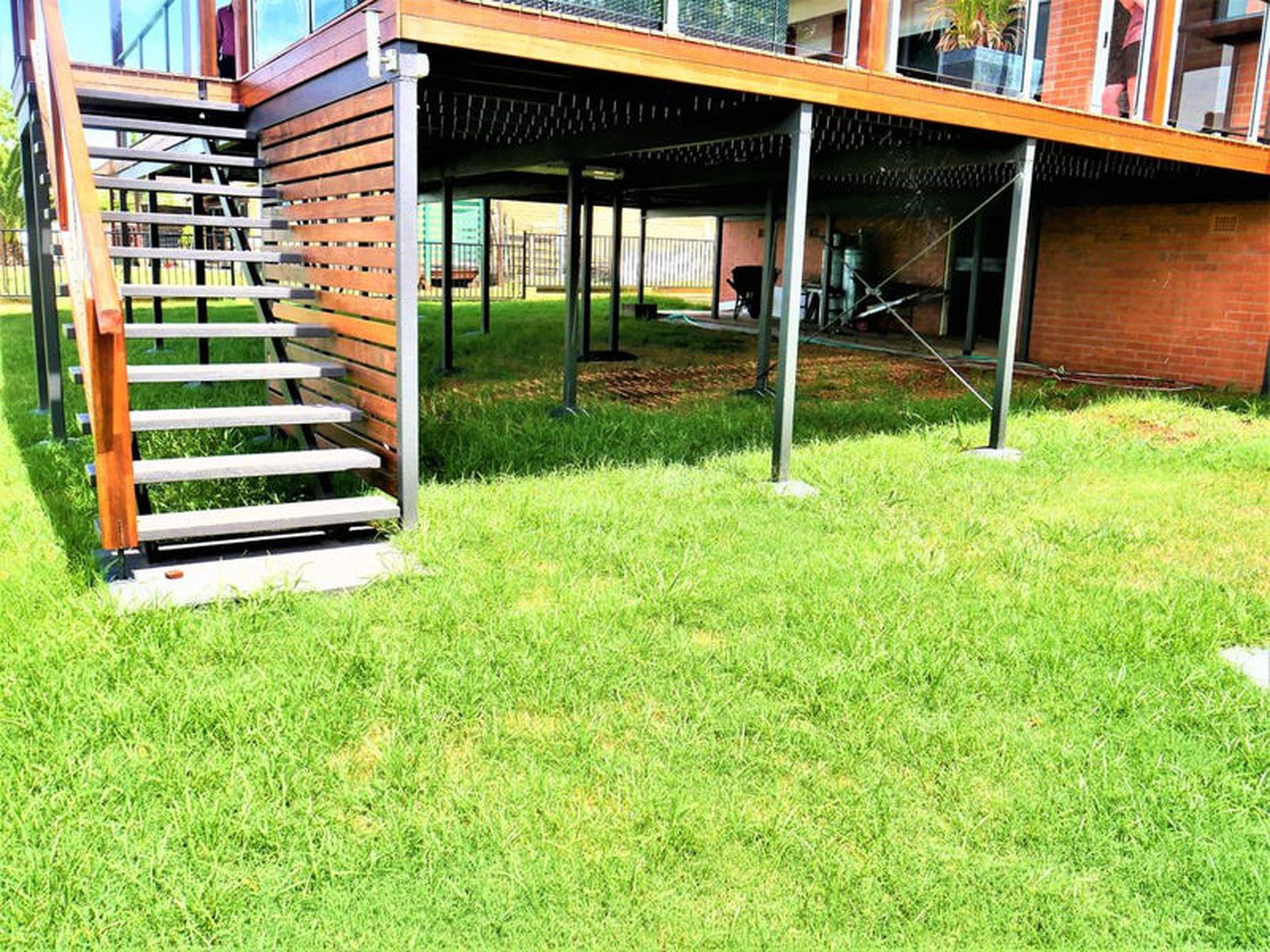 23 Coral Street, Kingaroy