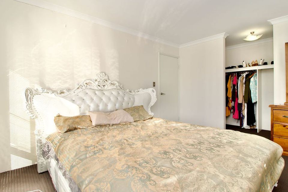 21 Ballys Turn , Baldivis