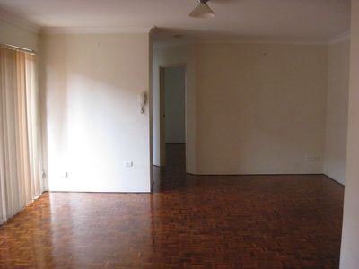 3 / 139 Moore Street, Liverpool