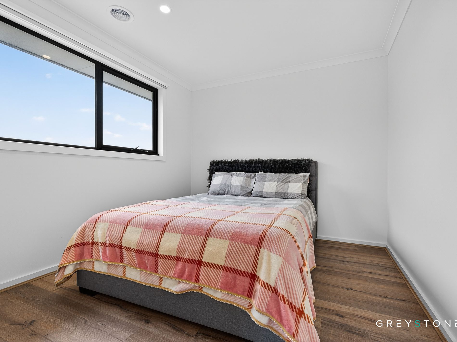 83 Merindah Boulevard, Deanside