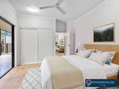 76 / 2-16 Fairweather Rd, Redlynch