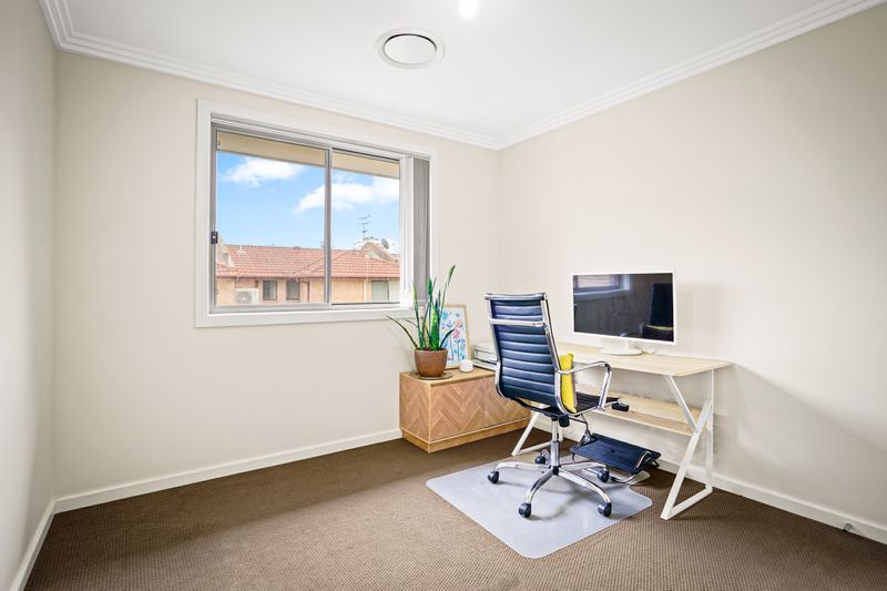 6 / 18 Lalor Road, Quakers Hill