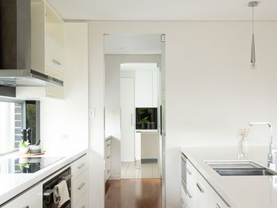 76 Trafalgar Drive, Prospect Vale