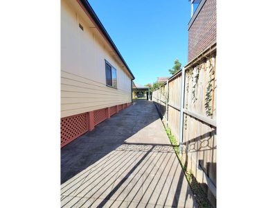 17 The Strand, Gladesville