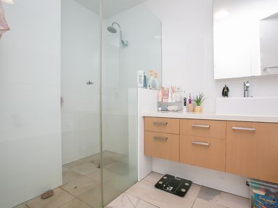 72/44 Counihan Crescent, Port Hedland