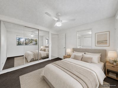 78 / 7 Boyd Street, Bowen Hills
