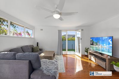 8 Larool Street, Tamworth