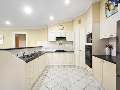 1 Condor Drive, Shell Cove