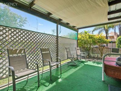 12 / 81 Miller Street, Urangan