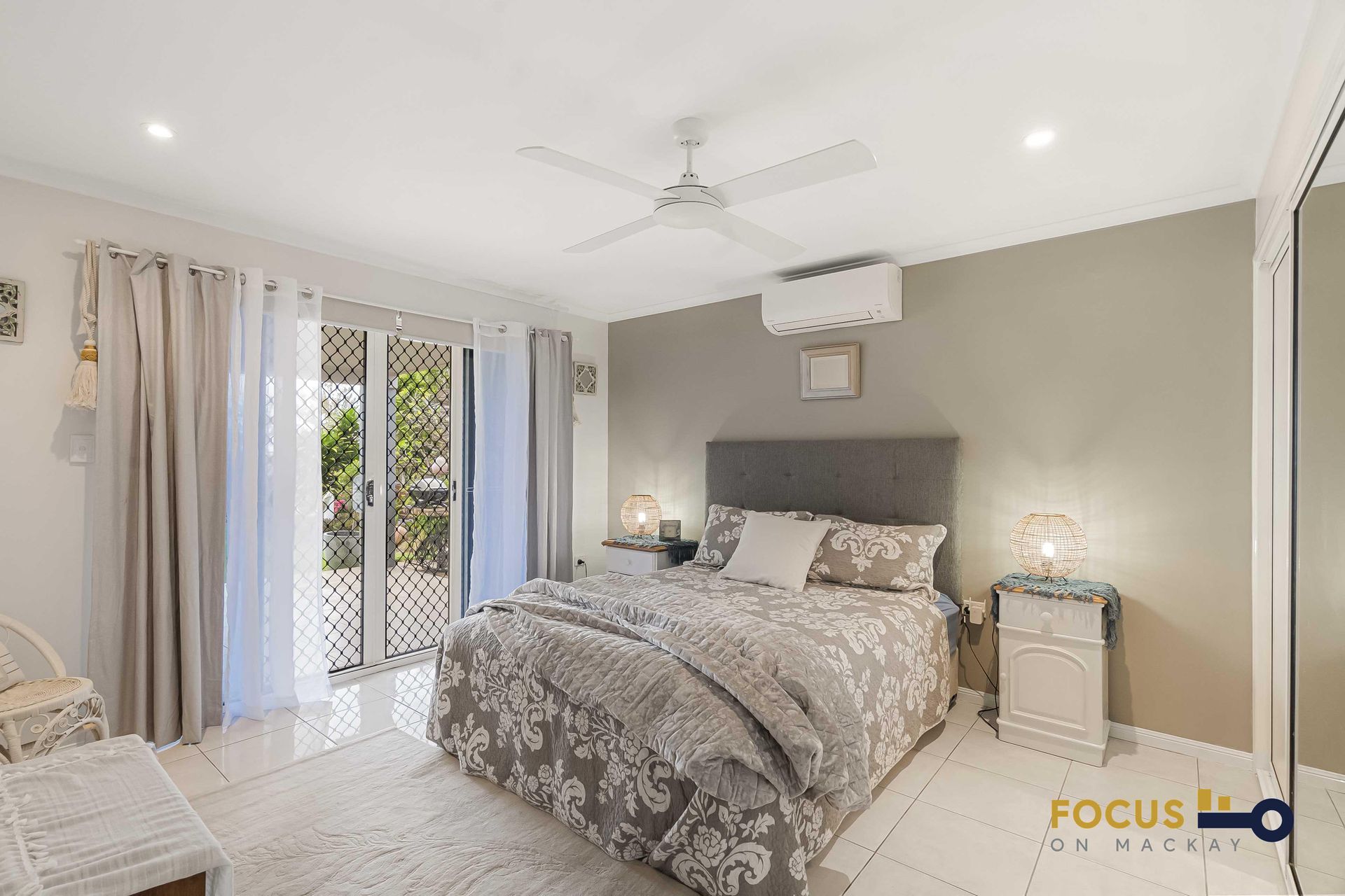 41 Westcott Avenue, Campwin Beach