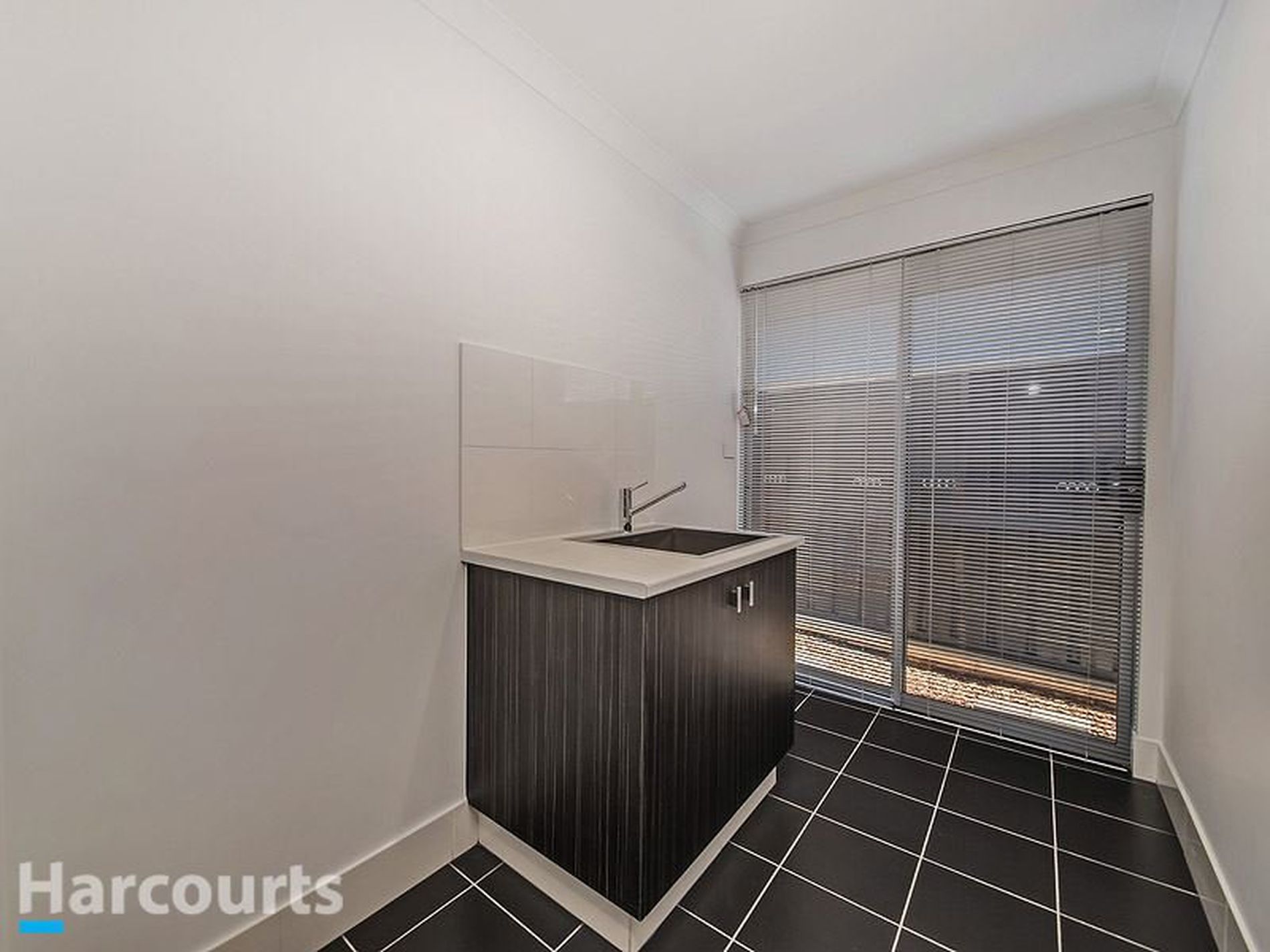 16 Bunker Crescent, Yanchep