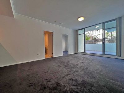 109 / 140 Maroubra Road, Maroubra