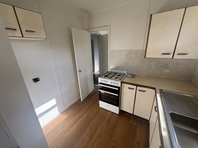 7 Sutton Road, Ashcroft