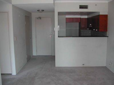 2104 / 1 Hosking Place, Sydney