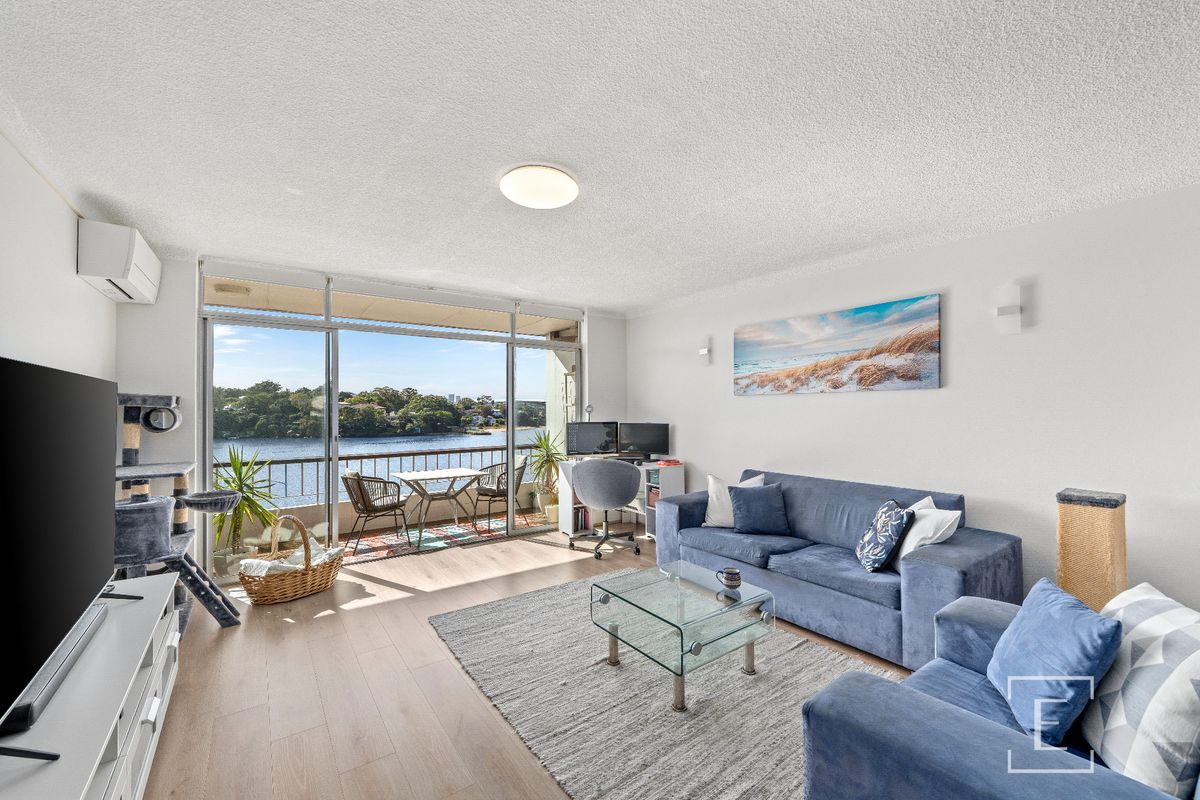 5 / 26 Walton Crescent, Abbotsford