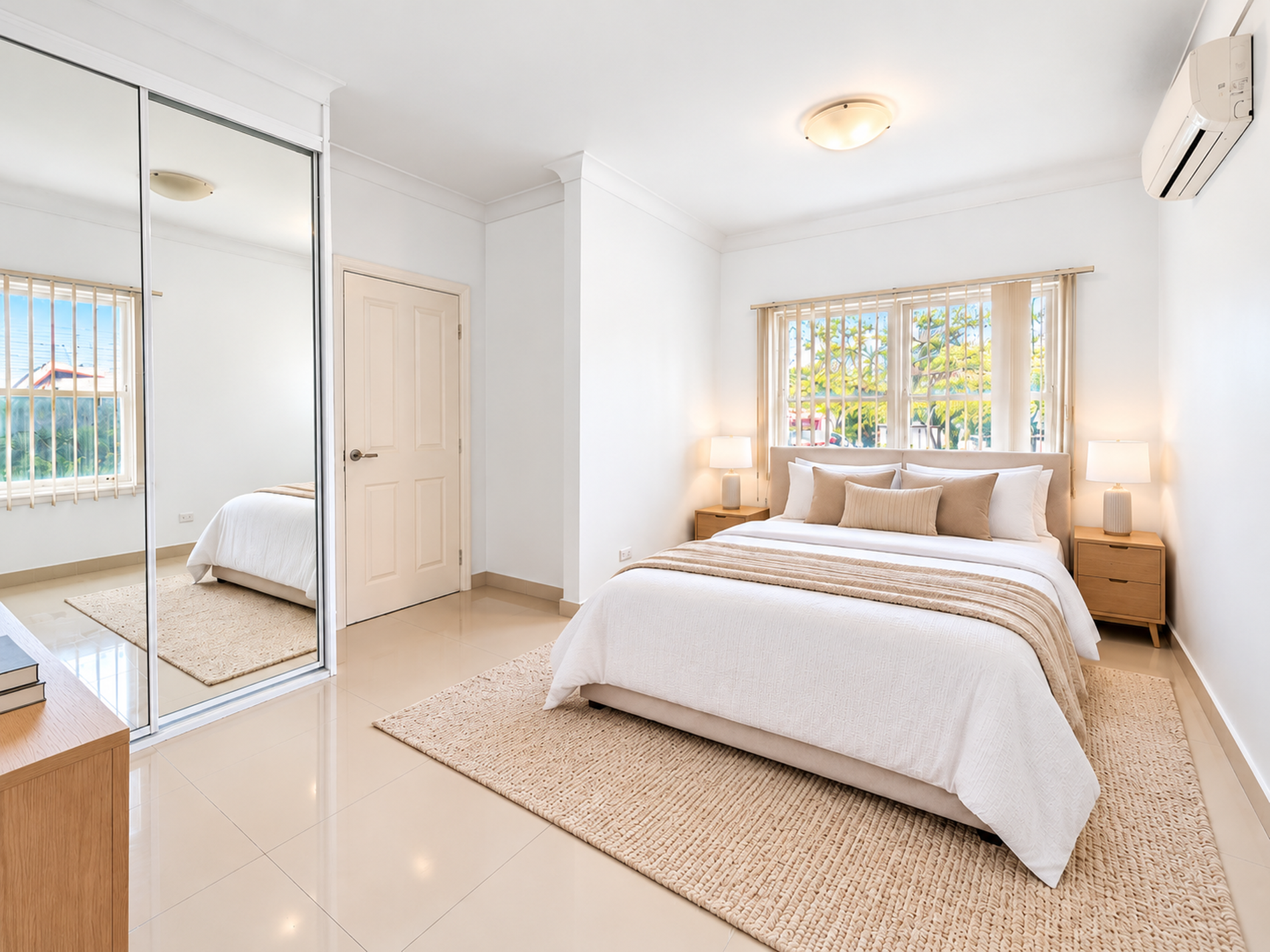 25 Gladys Street, Kingswood
