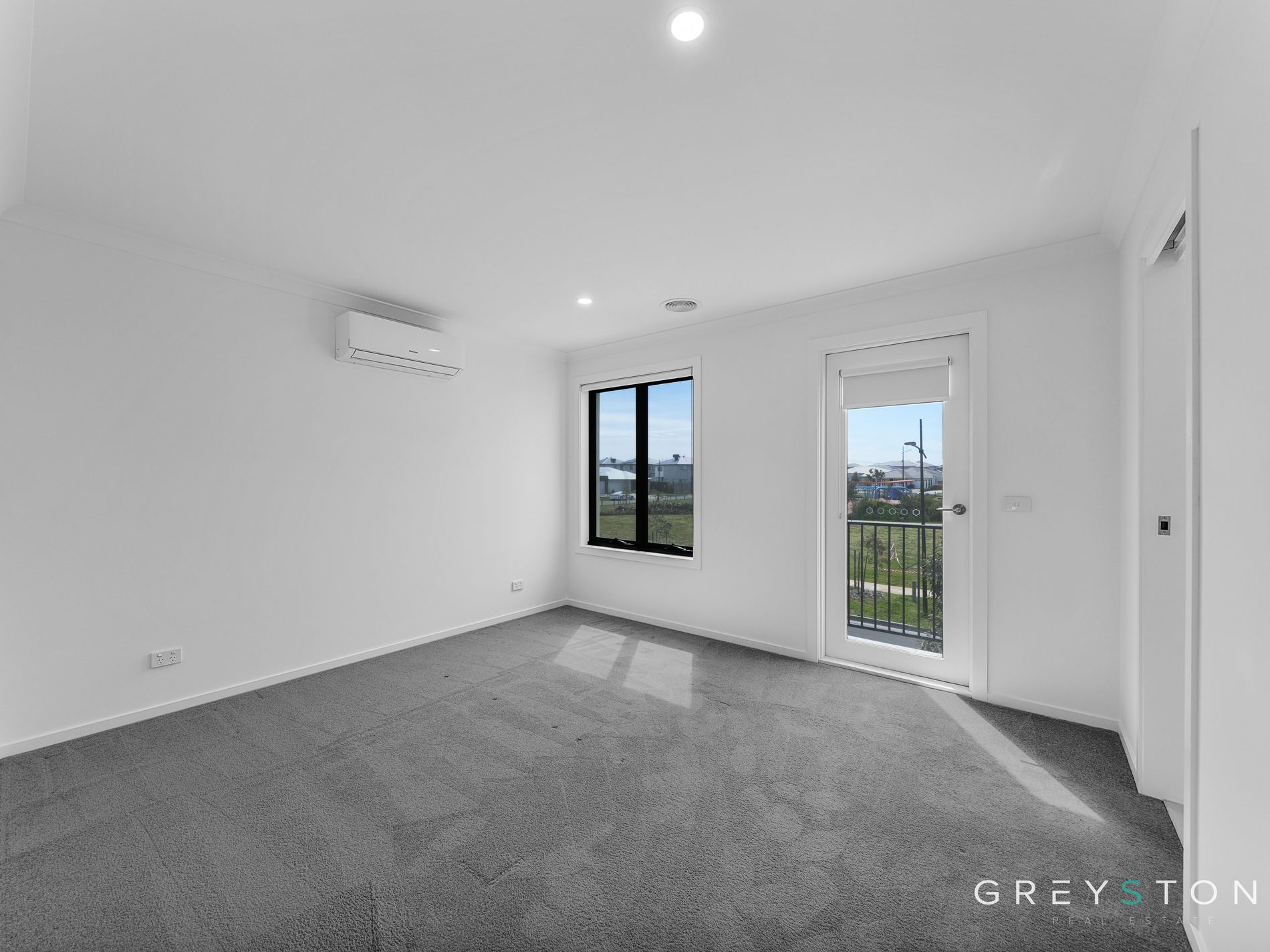19 Orange Drive, Fraser Rise