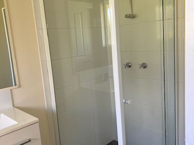 6 Meagher Close, East Innisfail