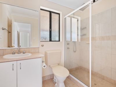 40 Geoffrey Stokes Parade, Kalgoorlie