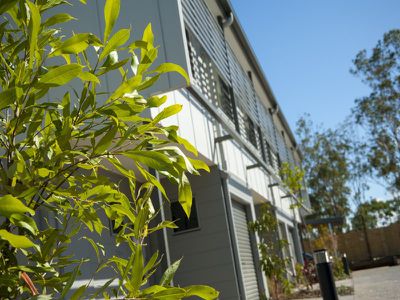 09 / 2 BEEZLEY ST, Glen Eden