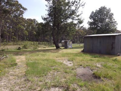 54 Bates Road, Torrington