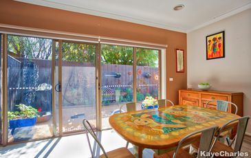 10 / 241 Soldiers Road, Beaconsfield