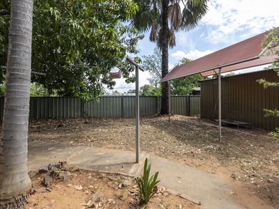 51 River Fig Avenue, Kununurra