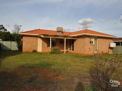 13 York Street, Dubbo