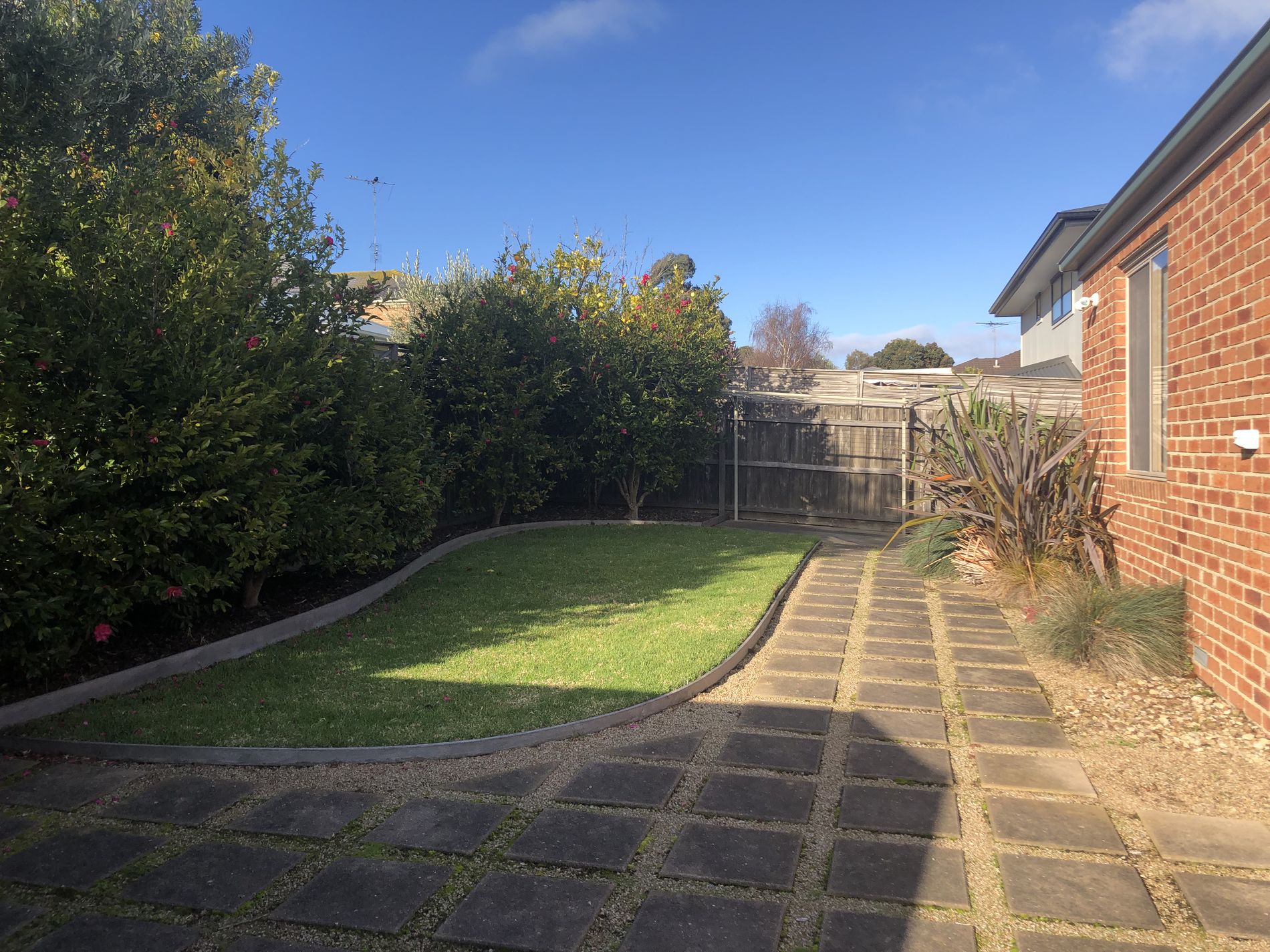 17 Barrands Lane, Clifton Springs